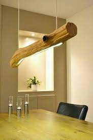 Rather Than Hanging Have This Come Out Of A Wall Ev Gelistirme Tasarim Evler Ic Tasarim