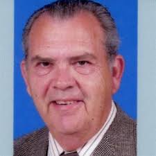 Obituary, Visitation & Funeral Information