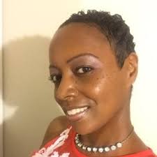 Danielle Combs Email & Phone Number