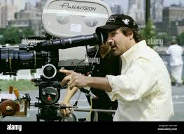 Steve brill hi-res stock photography and images