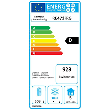 electrolux 727369 upright fridge beko integrated fridge larder fridge
