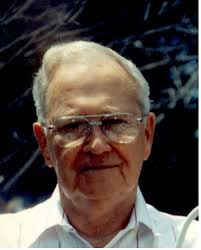 Chester Newsome Family History & Historical Records