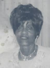 Florine Brooks Obituary (1938