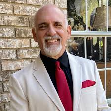 David Mendel (@raisedonradio) • Threads, Say more