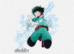 Check spelling or type a new query. Character Manga Desktop Manga Manga Computer Wallpaper Cartoon Png Pngwing