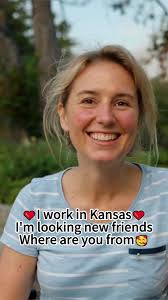 Embracing Single Life as an American Woman