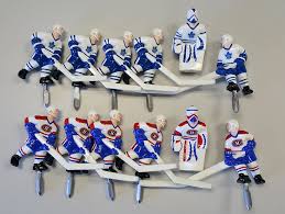 Canadiens scores you can follow 100+ hockey competitions from 15 countries around the world on flashscore.com. Montreal Canadiens Maple Leafs Toronto Maple Leafs Hockey Maple Leafs Hockey Maple Leafs
