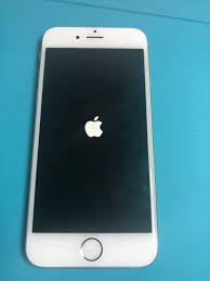 Great Condition The Only Thing Wrong With This Phone Is The Touch Id Doesn T Work Though The Home Button Works Perfec Things To Sell Phone Electronic Products