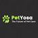 PetYosa logo