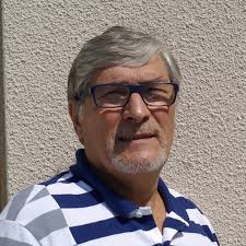 Christian FLEISCHER (ST CRICQ CHALOSSE, PARIS)