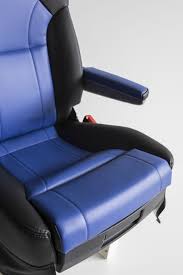 Ergonomic Seat With Adjustable Thigh Support Chair Accent Chairs Seating