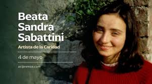 Novena a la Virgen de Fátima 2025