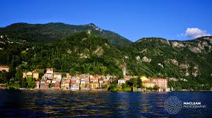 Rooms at the villa carolina have views of the lake or garden, private bathroom with free toiletries and a hairdryer. Varenna Lake Como