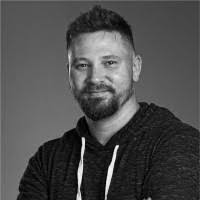 Jeff Riggs's Instagram, Twitter & Facebook