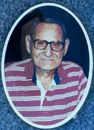 T G Boyd Jr. (1922-2002)