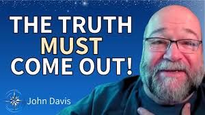 He walked alongside Jesus