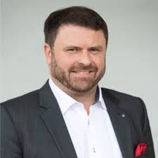 Resul Sentürk auf LinkedIn: Als stellvertretender Kommandant der  Betriebsfeuerwehr Huber Tricot…