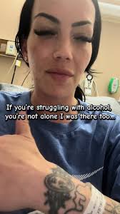 Caroline Robinson Epsom