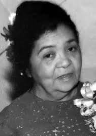 Carmen Lopez Obituary (2020)