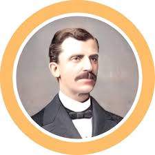 The Life and Public Services of James G. Blaine: With Incidents, Anecdotes,  and Romantic Events Connected with His Early Life; Containing Also His ...  Documents Relating to His Later Years ...: Conwell,