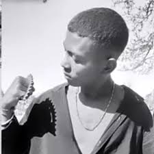 𝓜𝔂 💥 𝓫𝓻𝓸𝓽𝓱𝓮𝓻 🔞𝓷𝓮𝔀 𝓵𝓸𝓸𝓴 💀📵🚭