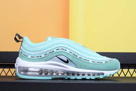 Google Nike Air Max Nike Air Max 97 Nike Air