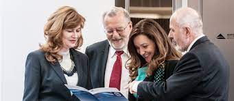 Piswanger romania is the romanian office partner of leading cee hr provider p&p group and retained executive search international network intersearch worldwide, offering full hr consultancy services, recruiting and. Dr Pendl Dr Piswanger Home Facebook