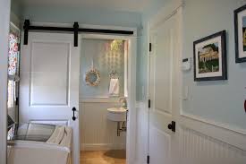 2 bedroom floor plans with roomsketcher, it's easy to create professional 2 bedroom floor plans. Laundry Powder Room Floor Plan Vtwctr