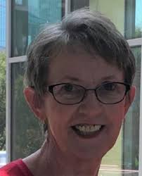 Kathleen Blohowiak Obituary (1951