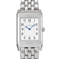 The name jaeger is of german origin, and is used in more than one countries and different languages of the world, especially danish speaking countries, german speaking countries among others. Buy Jaeger Lecoultre Watches Certified Authenticity Chronext