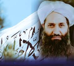 Ibrahim shareef 🌐 (@rockibbe)