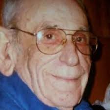 Emmett G. Jeffrey Obituary July 4, 2014