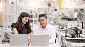 Check spelling or type a new query. Careers Schaeffler Group