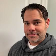 Catherine Baker-Inzitari