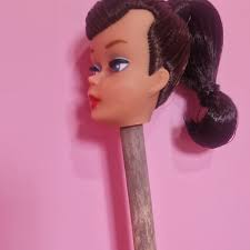 KAREN Doll Store added a new photo.