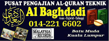 Explore tweets of ibu lurah @kampung_birahi on twitter. Alc Batu Muda Kl Startseite Facebook