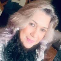 50+ perfiles de «Marisol Olivares»