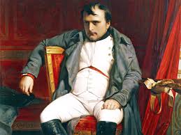 Compare dna and explore genealogy for napoléon i bonaparte born 1769 18 rue saint charles, ajaccio, corse, france died 1821 longwood house, saint helena, british overseas territory of saint. Defeated And Inglorious Why Is Napoleon Not Treated With More Respect In France The Independent The Independent