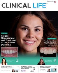 Publications and Lectures