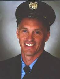 Roger Greenlaw's Instagram, Twitter & Facebook