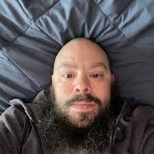 When is junior gold bowling schedule announced?