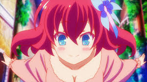 From wikipedia, the free encyclopedia. 25 Sexy Adult Anime That Are Like Hentai Anime Cinemaholic