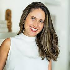 Amazon.ca: Lynne M. Wester: books, biography, latest update