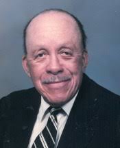 CHARLES HART Obituary (2013)