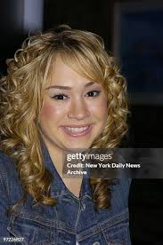 493 Ruby Ann Stock Photos, High-Res Pictures, and Images