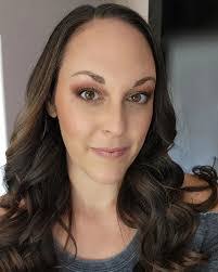 Alison Sparks's Instagram, Twitter & Facebook