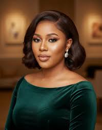 When They Try to Block You Some people will pretend to support you, yet  secretly wish for your downfall. But here's the truth — no one can stop a  person backed by