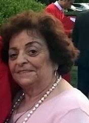 Jean Down's Instagram, Twitter & Facebook