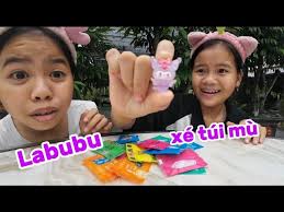 Xí Muội chăm sóc anh hai Mão, giúp anh hai ăn và uống nước 💖 Xí Muội XM  Tập 9 💖