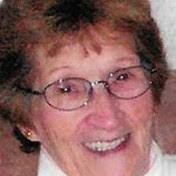 Patricia Rednour's Instagram, Twitter & Facebook